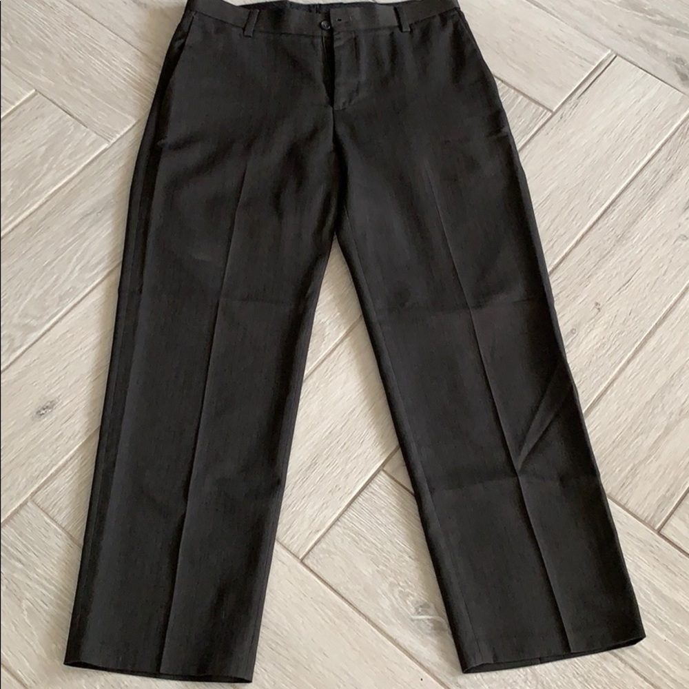 Gorgeous Kenneth Cole Reaction dress pant!